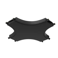 Accessories for tracks Radity (TRA084CX-11B) - Maytoni