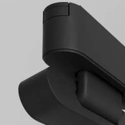 Accessories for tracks Radity (TRA084FC-11SB) - Maytoni