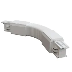 Accessories for tracks Trinity (TRA005CF-31W) - Maytoni