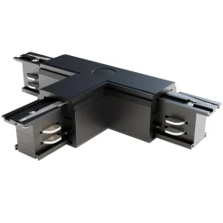 Accessories for tracks Trinity (TRA005CT-31B-L) - Maytoni