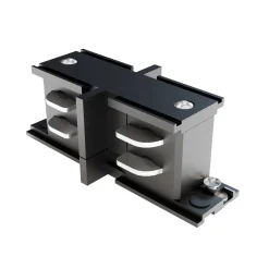 Accessories for tracks Trinity (TRA005CI-31B) - Maytoni