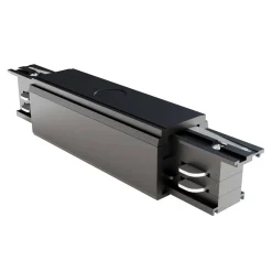 Accessories for tracks Trinity (TRA005C-31B) - Maytoni