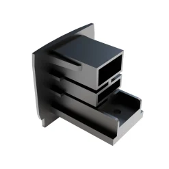 Accessories for tracks Trinity (TRA005EC-31B) - Maytoni