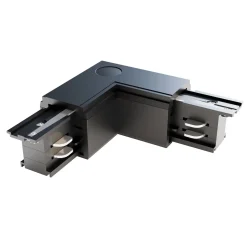 Accessories for tracks Trinity (TRA005CL-31B-R) - Maytoni