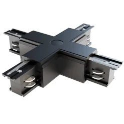 Accessories for tracks Trinity (TRA005CX-31B) - Maytoni