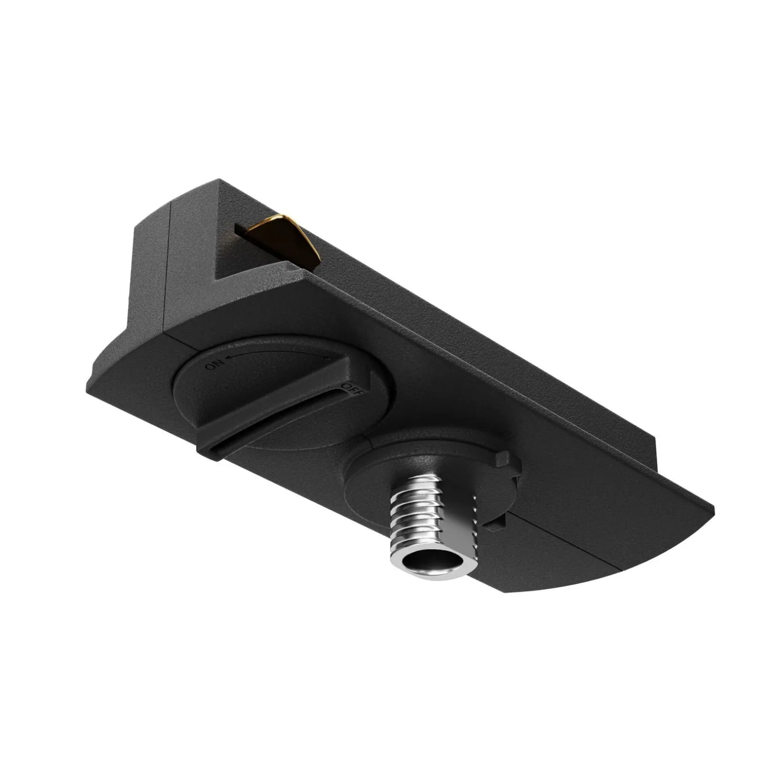 Accessories for tracks Unity (TRA011-1-A-B) - Maytoni