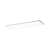 Ace Panel LED Zestaw podstawowy 10x30cm 7,5W 230/24V Metal/Tworzywo sztuczne (PL70776) - PAULMANN