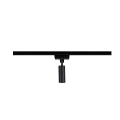 Adapter do oprawy szynowej URail (PL96914) - Paulmann