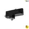 Adapter S-track do systemu szynowego (1002660) - SLV
