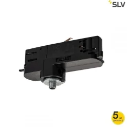 Adapter S-track do systemu szynowego (1002660) - SLV