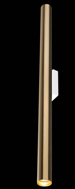 AKADI KINKIET (white/gold) (8878) - Amplex