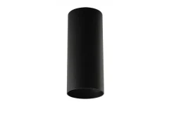 Akcesoria do Lamp EREBUS TUBE 21 BLACK (AZ3387) - Azzardo
