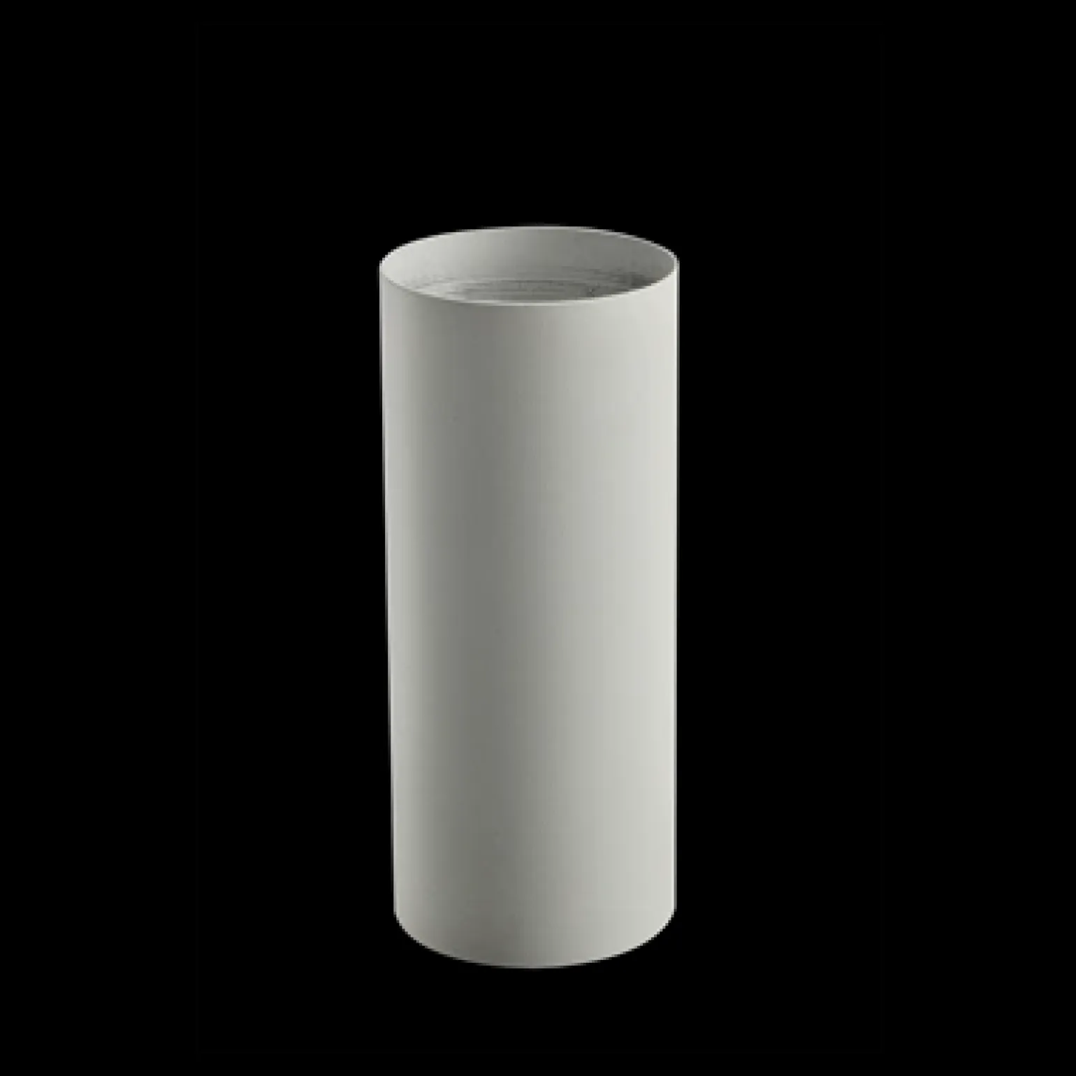 Akcesoria do Lamp EREBUS TUBE 21 WHITE (AZ3386) - Azzardo