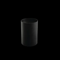 Akcesoria do Lamp EREBUS TUBE 14 BLACK (AZ3384) - Azzardo