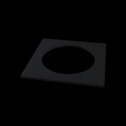 Akcesoria do opraw oświetleniowych Kappell (DLA040-02B) - Maytoni