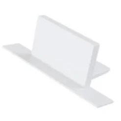 Akcesoria do szynoprzewodu Maytoni Technical (TRA002EC-11W) - Maytoni