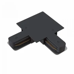 Akcesoria do szynoprzewodu Accessories for tracks (TRA002CL-11B) - Maytoni