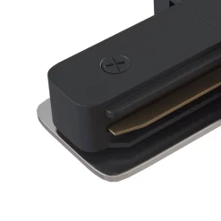 Akcesoria do szynoprzewodu Accessories for tracks (TRA002CL-11B) - Maytoni