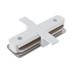 Akcesoria do szynoprzewodu Accessories for tracks (TRA002C-11W) - Maytoni