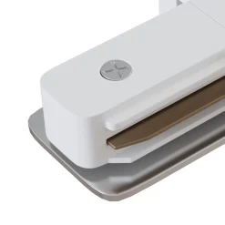 Akcesoria do szynoprzewodu Accessories for tracks (TRA002C-11W) - Maytoni