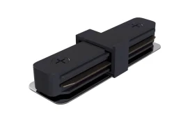 Akcesoria do szynoprzewodu Accessories for tracks (TRA001C-11B) - Maytoni