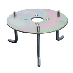 Akcesoria Garden Zone (GZ-ROOT-A) - Elstead Lighting