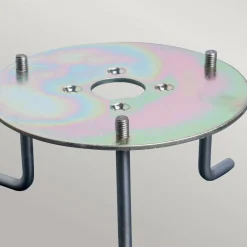 Akcesoria Garden Zone (GZ-ROOT-A) - Elstead Lighting