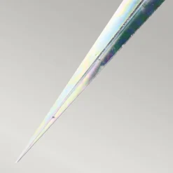 Akcesoria Garden Zone (GZ-SPIKE-D) - Elstead Lighting