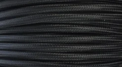 Akcesoria STOF Nordlux Tekstylia Czarny