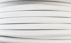 Akcesoria STOF Nordlux Tekstylia Biały