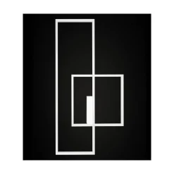 Akira plafon duży (66308) Ramko