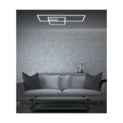 Akira plafon duży (66308) Ramko