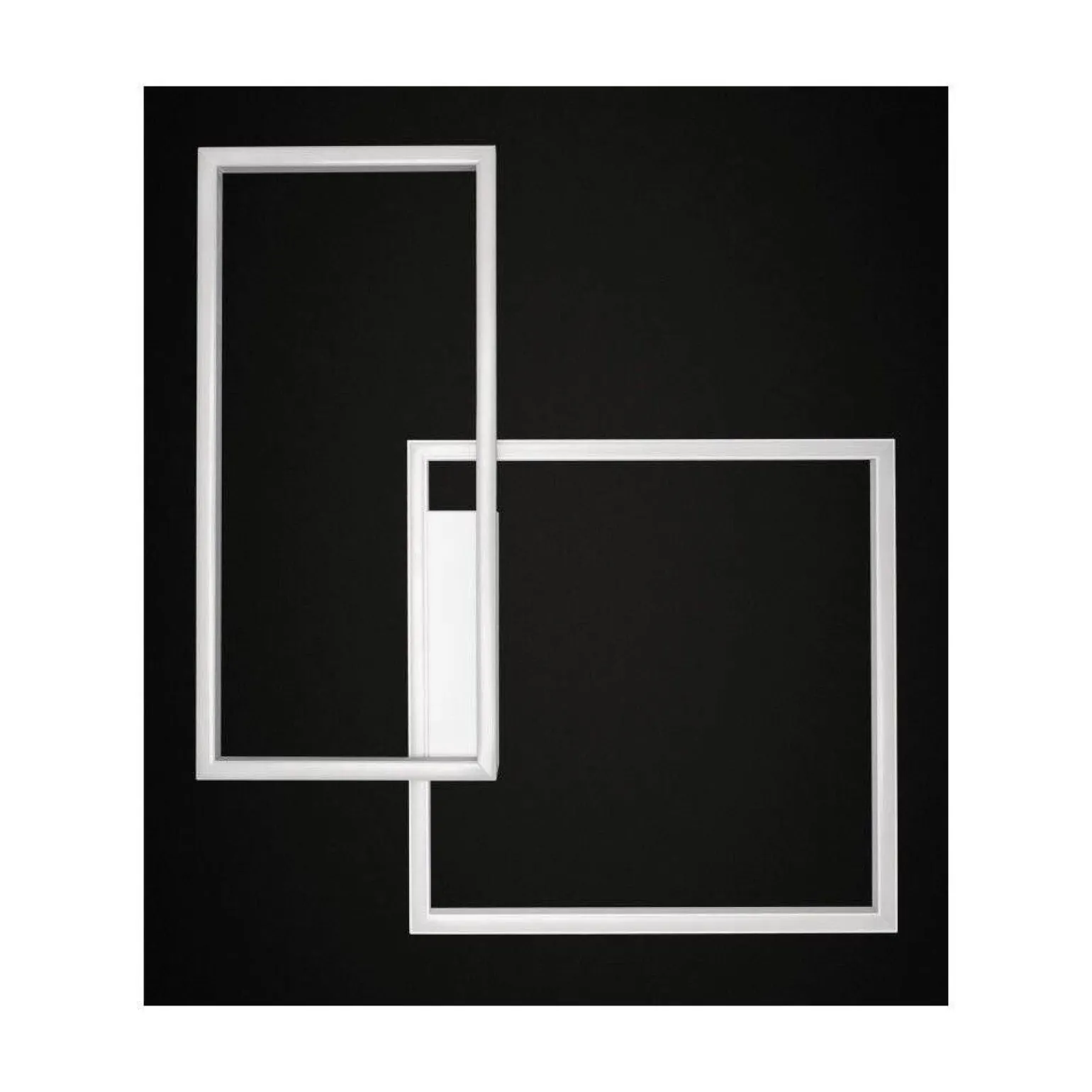 Akira plafon mały (66305) Ramko