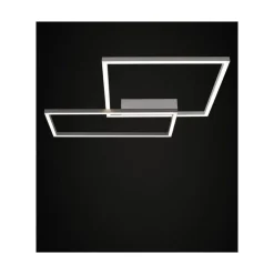 Akira plafon mały (66305) Ramko