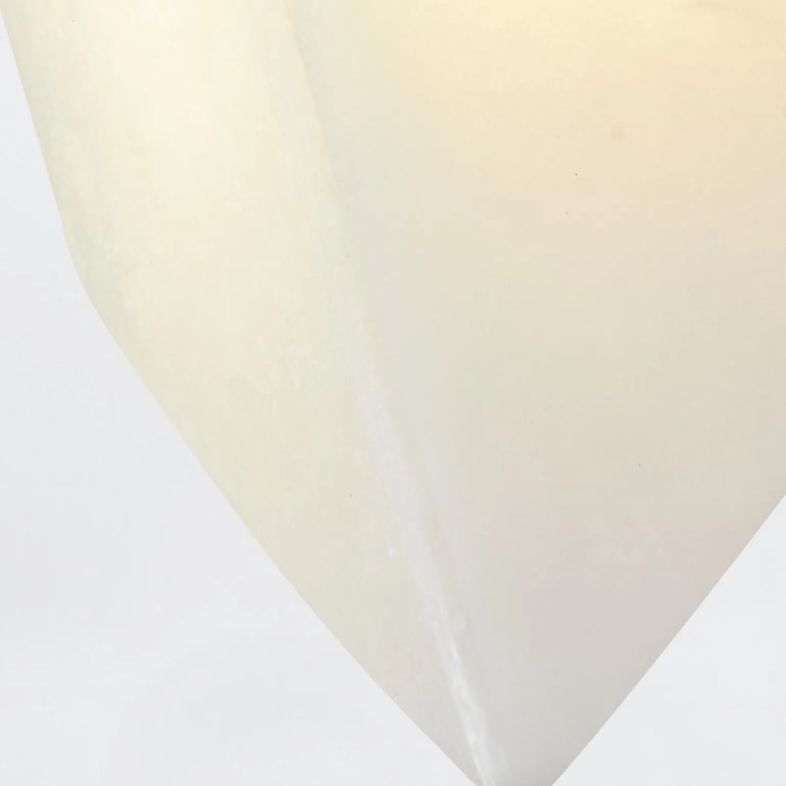 Alabastrowy kinkiet Valencia - 2 źródła światła - Vintage mosiądz (QN-VALENCIA-2WB-VBS-AR) - Quintiesse