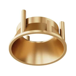 Alfa LED (C064-01MG) - Maytoni