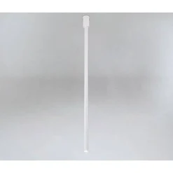 Alha Y 9001/BI/120 (9183) - Dohar