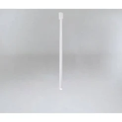 Alha Y 9001/BI/100 (9163) - Dohar