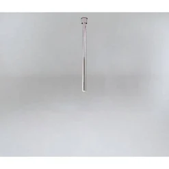 Alha Y 9001/CH/80 (9141) - Dohar