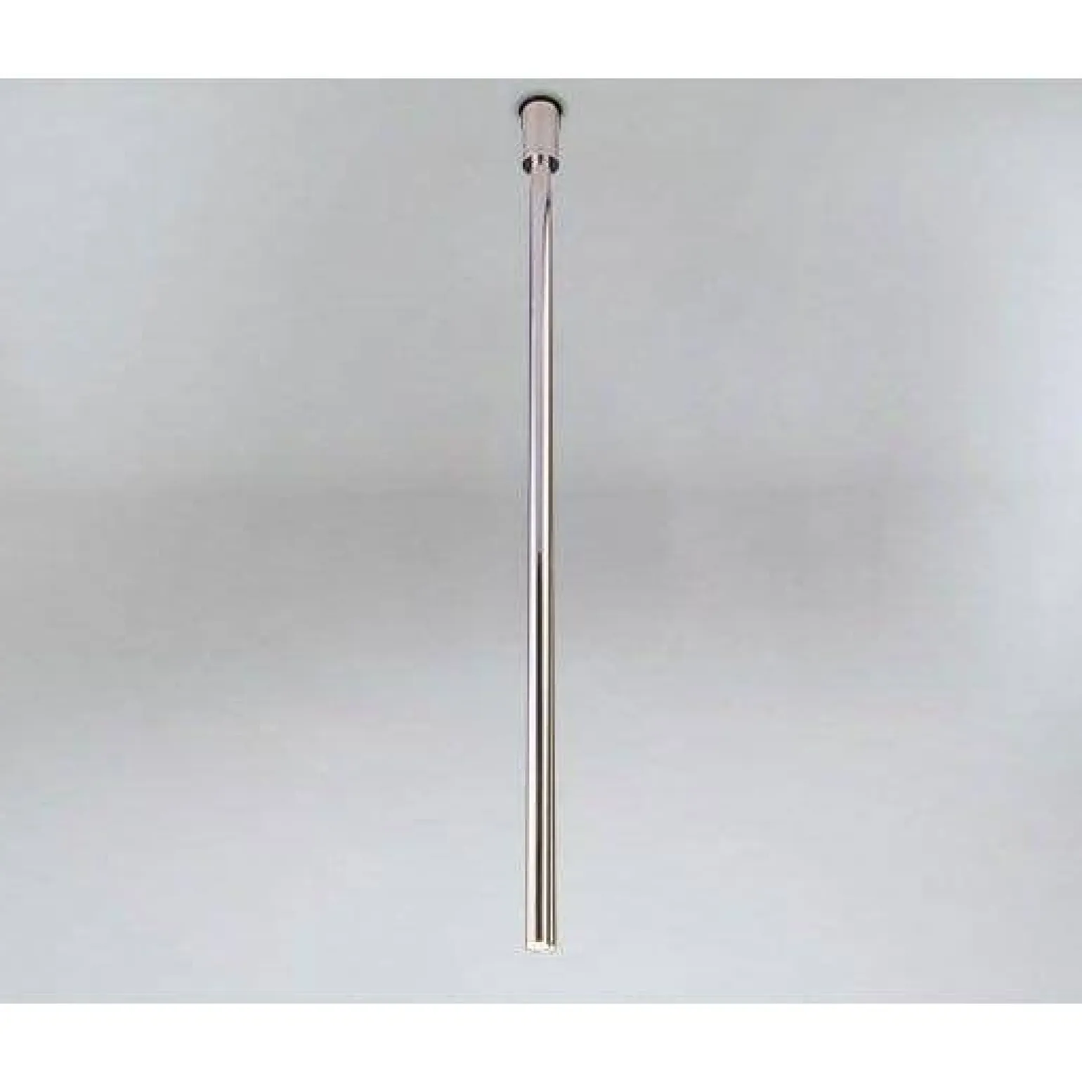 Alha Y 9001/CH/120 (9186) - Dohar