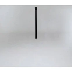 Alha Y 9001/CZ/70 (9001) - Dohar