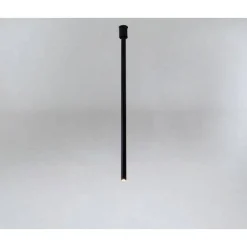 Alha Y 9001/CZ/100 (9162) - Dohar