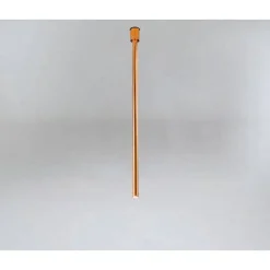 Alha Y 9001/MI/90 (9155) - Dohar