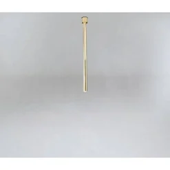 Alha Y 9001/MO/70 (9129) - Dohar