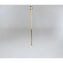 Alha Y 9001/MO/90 (9154) - Dohar