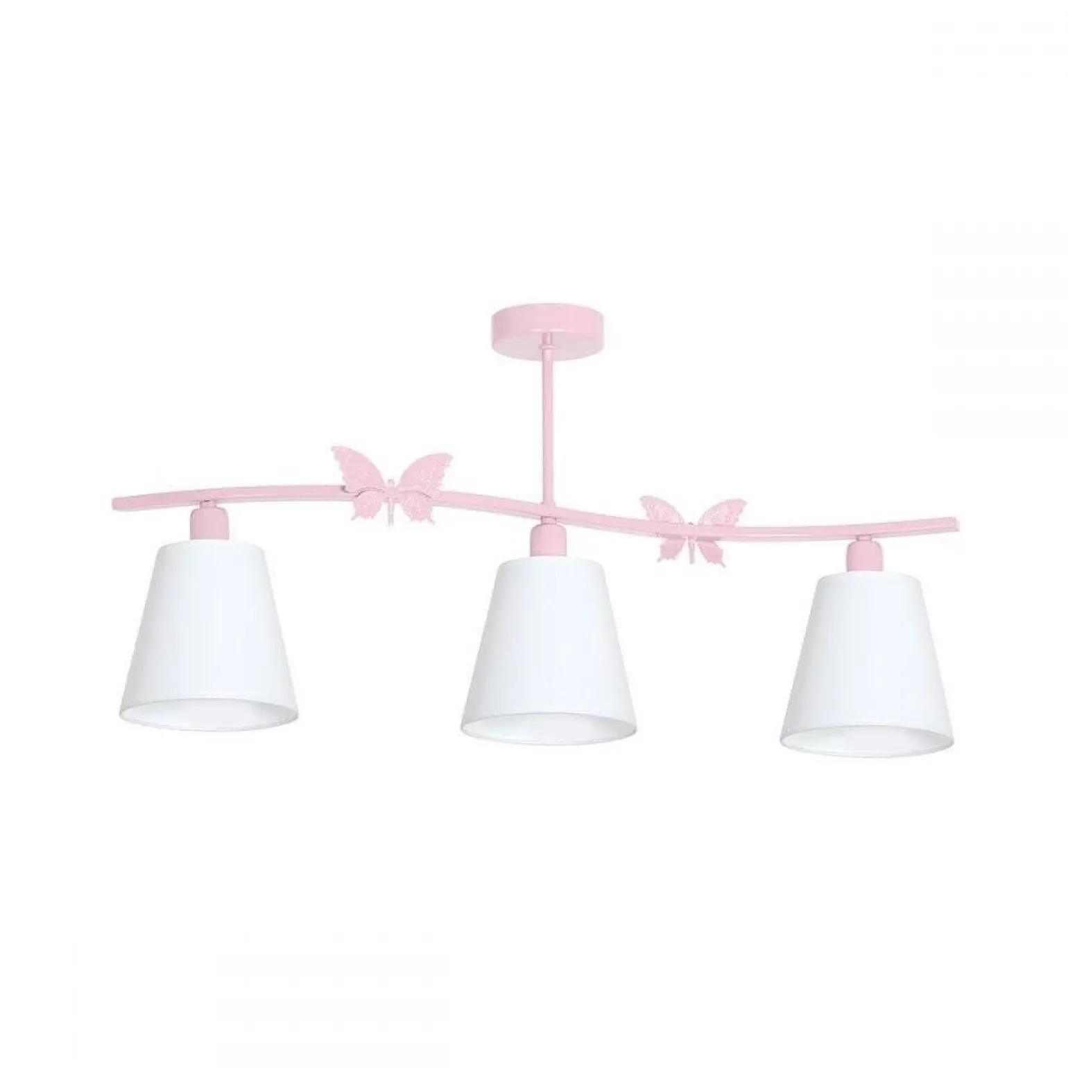 ALICE PINKMLP 979 Milagro