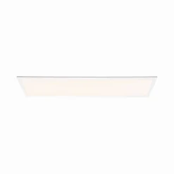 Amaris ZB panel LED RGBW 1195x295mm 35W Biały-mat 230V metal (PL79810) - PAULMANN