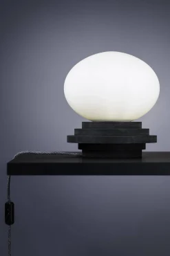 AMFI Table 1L Dark Grey/White (108408) Markslojd