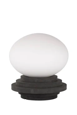 AMFI Table 1L Dark Grey/White (108408) Markslojd