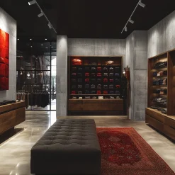 ANDROMEDA PRIME NA SZYNOPRZEWÓD 3F 3CCT 24W 230V 25st IP20 śr.76x177x228mm BIAŁY SPECTRUM (SLI033039CCT_PW) - Spectrum LED